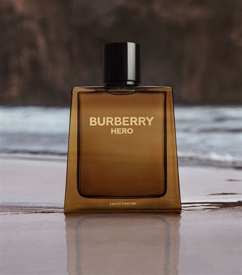 burberry herro|where to buy Burberry Hero.